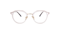 Anteojos Ossada Modelo 1273