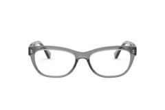 Mod. 7113, Ralph Lauren