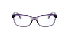 Mod. 7115, Ralph Lauren en internet