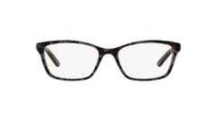 Mod. 7044, Ralph Lauren - comprar online