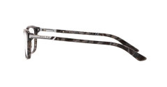Mod. 7044, Ralph Lauren en internet
