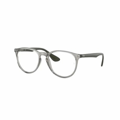 Ray Ban de Receta - Modelo Erika, RX 7046