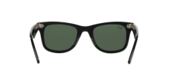MOD. Wayfarer RB2140 901/50 Chico, Ray Ban en internet