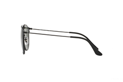 Mod.Rb3546, Ray Ban en internet