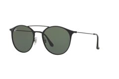 Mod.Rb3546, Ray Ban