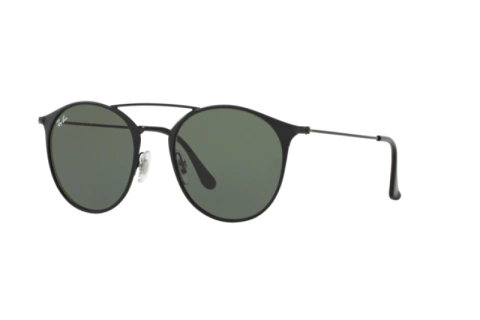 Mod.Rb3546, Ray Ban