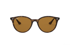 Mod. RB 4305 710/73, Ray Ban
