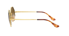 Ray Ban Sol Octagon 1972 9147/S1 en internet