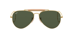 Mod. RB 3030, Ray Ban - comprar online