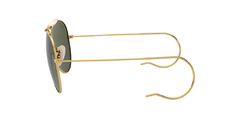 Mod. RB 3030, Ray Ban en internet