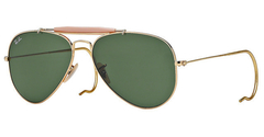 Mod. RB 3030, Ray Ban