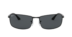 Mod. RB3498 006/81 Polarizado, Ray Ban - comprar online