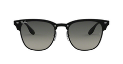 Mod. 3576-N 153/11 Large, Ray Ban - comprar online