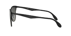 Mod. 3576-N 153/11 Large, Ray Ban en internet