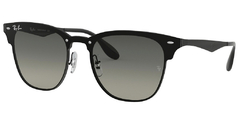 Mod. 3576-N 153/11 Large, Ray Ban