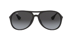 Ray Ban De sol Alex RB 4201 622/8G S59 - comprar online