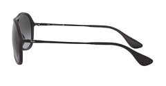 Ray Ban De sol Alex RB 4201 622/8G S59 en internet