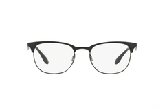 Mod. RX6346, Ray Ban