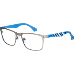 Mod. 5197, Reef