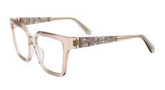 Lentes Andrea Modelo 3110 - Optica Sigma