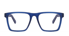 Mod. Reporter Azul , Vulk - comprar online