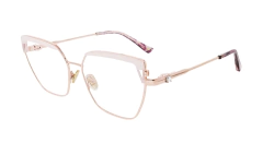 Mod. 3090, Andrea K. - comprar online