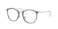 Ray Ban de Receta - Modelo RBX7140 en internet
