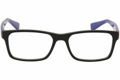 Anteojo Armani Recetado AX 3038