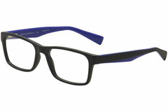 Anteojo Armani Recetado AX 3038 - comprar online