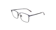 Mod. MG 823, Montagne - comprar online