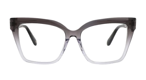 Lentes Andrea Modelo 3107 - comprar online