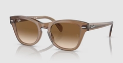 Anteojo de Sol Ray Ban Modelo RB 0707 664051 S50 en internet
