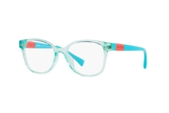 Miraflex 4022 Verde Agua Anteojos para chicos - comprar online