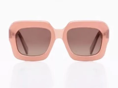 Anteojo de Sol Vondel Park Mantra Polarizado - comprar online