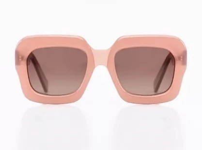 Anteojo de Sol Vondel Park Mantra Polarizado - comprar online