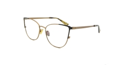 Mod. Oss-1254, Ossada - comprar online