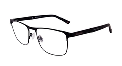 Lentes Montagne Modelo 822 - comprar online
