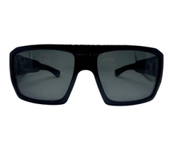 Anteojo de Sol Reef 193 Tortuga Polarizado con antirreflex