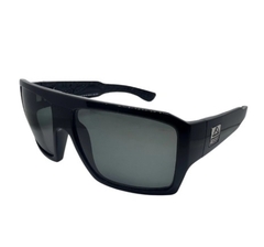 Anteojo de Sol Reef 193 Tortuga Polarizado con antirreflex - comprar online