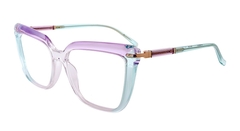 Lentes Ossada Modelo 1286 en internet