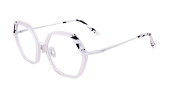 Lentes Ossada Modelo Oss-1281 - comprar online