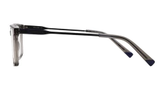 Anteojo de Receta Montagne 838 - Optica Sigma