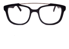 Mod. Valder, Vondel Park - comprar online