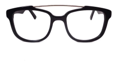 Mod. Valder, Vondel Park - comprar online