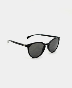 Modelo Le Groupie Polarizado - Vulk - comprar online
