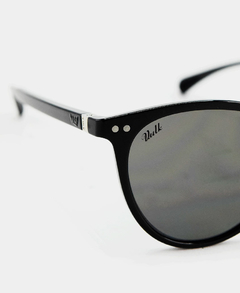 Modelo Le Groupie Polarizado - Vulk - Optica Sigma
