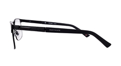 Lentes Montagne Modelo 822 en internet