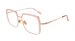 Mod. Oss-1280, Ossada - comprar online