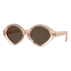 Mod.5394-S, Vogue