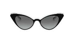 Mod. Vo 5317S, vogue - comprar online
